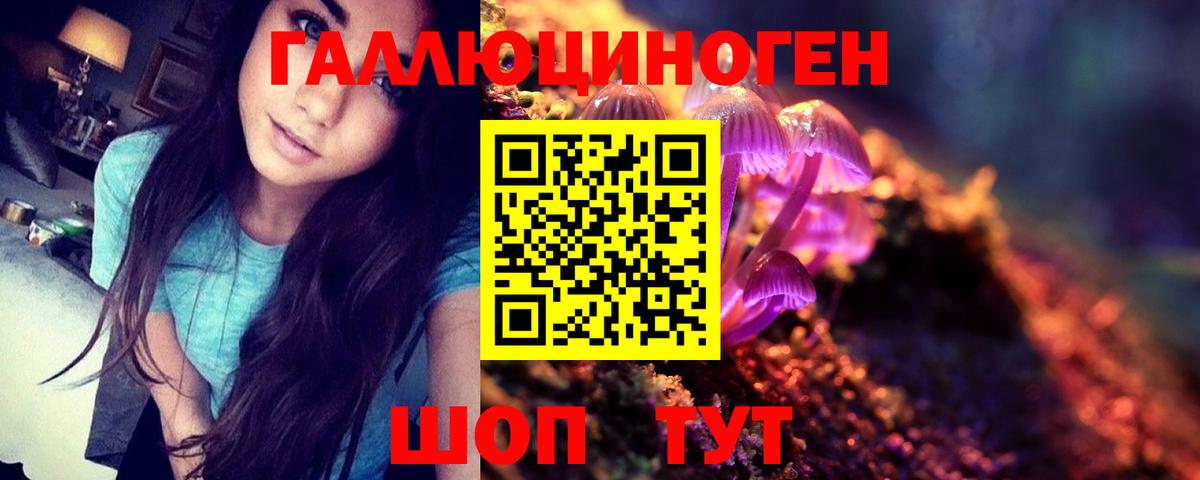 Псилоцибиновые грибы мухоморы Верхний Уфалей